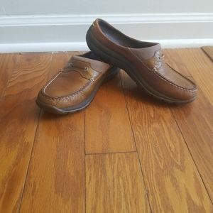 Sperry Top Siders size 7 M